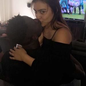 Meet your Posher, Eugenior